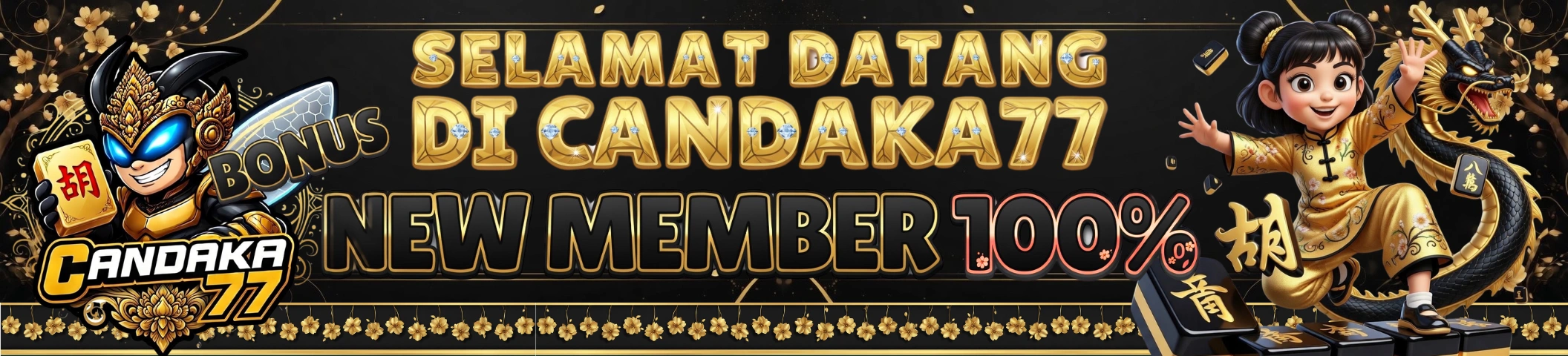 GRAND OPENING NEW MEMBER