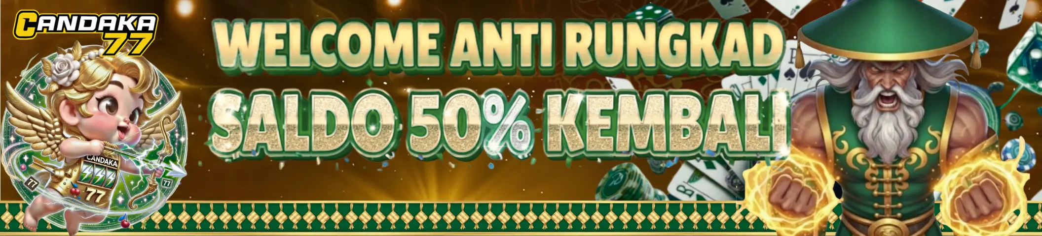 Cabot Resole and Shoe Repair - Professional Shoe Resoling Services in Beverly MA